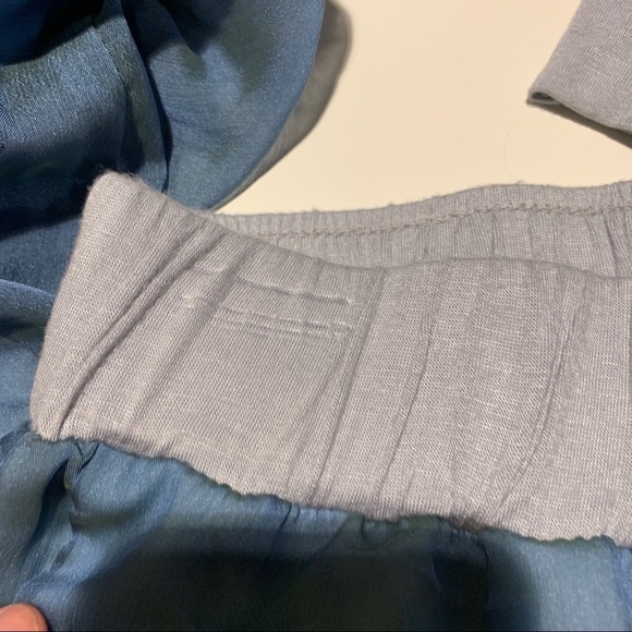 WAYF pants - Picture 3 of 6